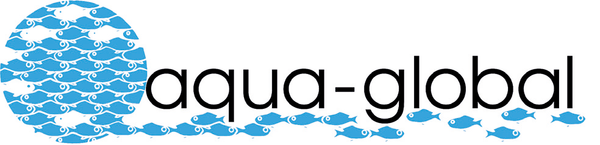 Aqua Global