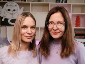 Mehr als ein „nettes Projekt“