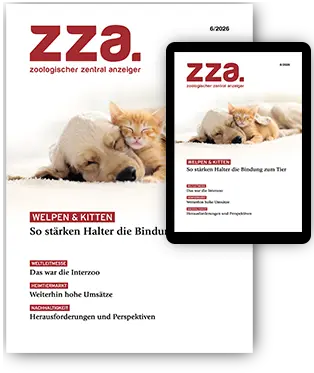 Aktuelle<br />Ausgabe 01/2026