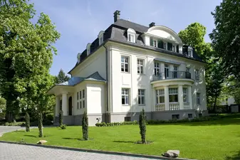 ZZF heißt jetzt offiziell „Zentralverband der Heimtierbranche“