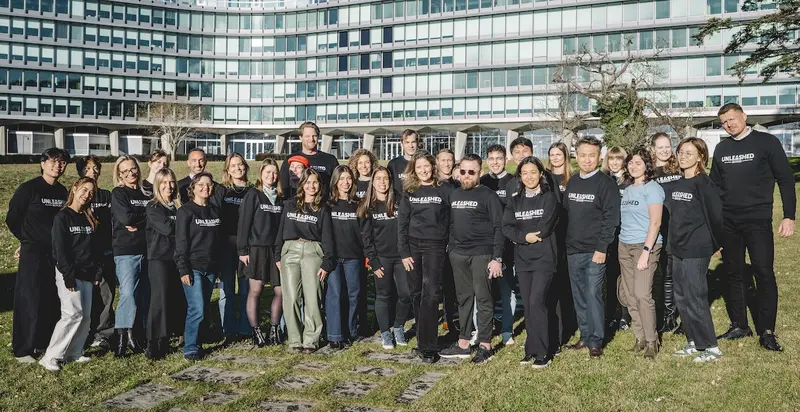 Petleo gewinnt als erstes deutsches Start-up