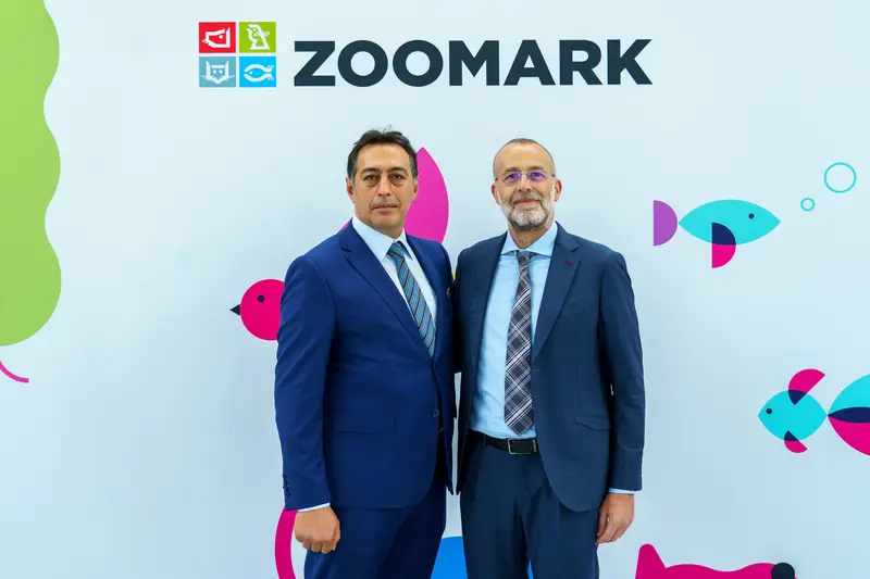 Neue Heimtiermesse in der Türkei geplant
