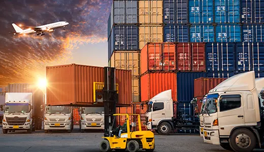 ZZF fordert Ende des deutschen Alleingangs