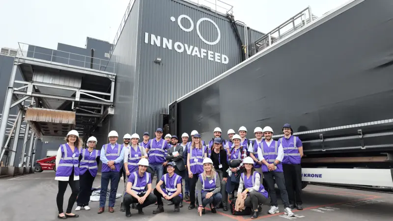 „Pet Day“ diskutiert funktionale und nachhaltige Tierernährung