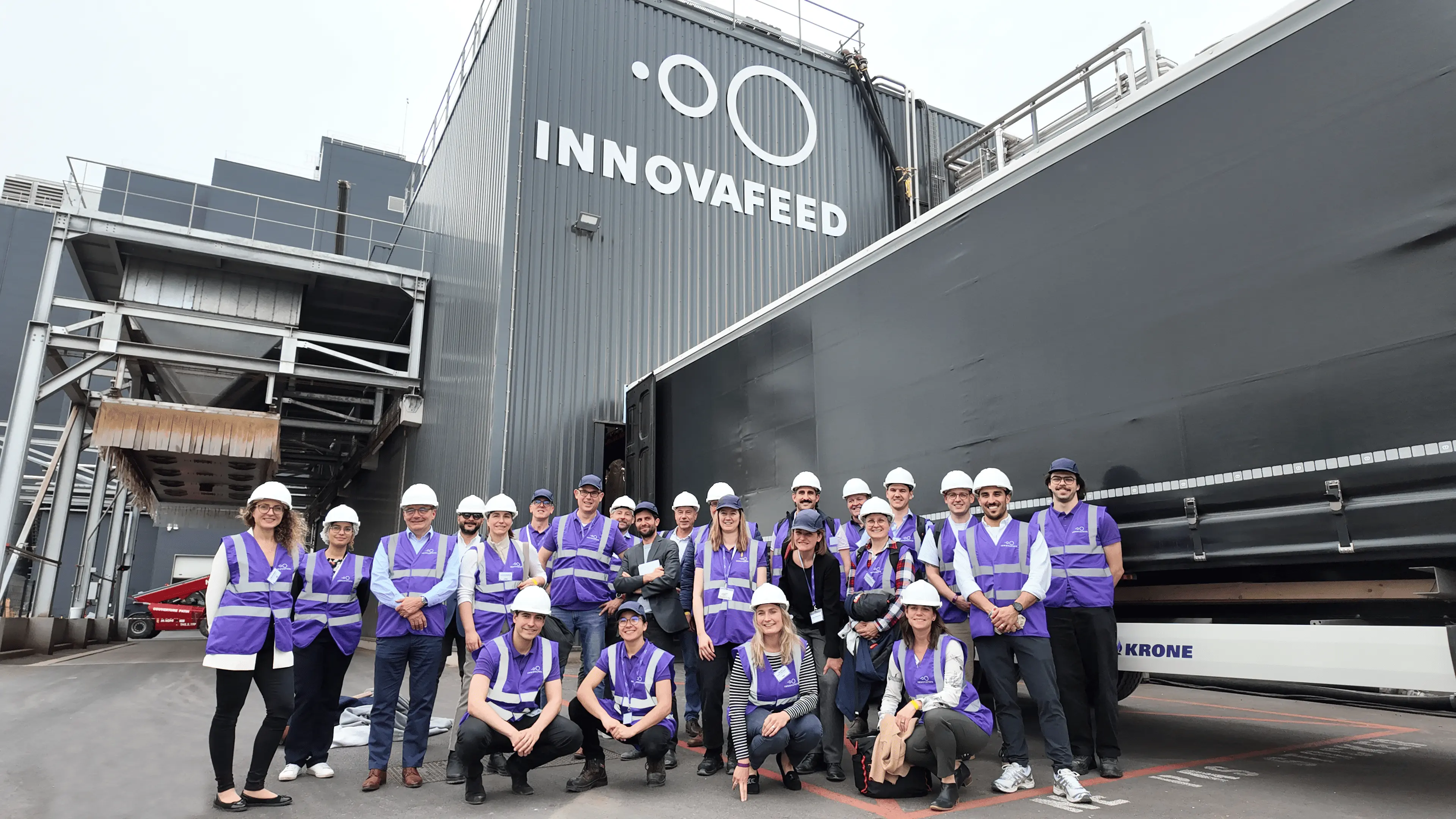 „Pet Day“ diskutiert funktionale und nachhaltige Tierernährung