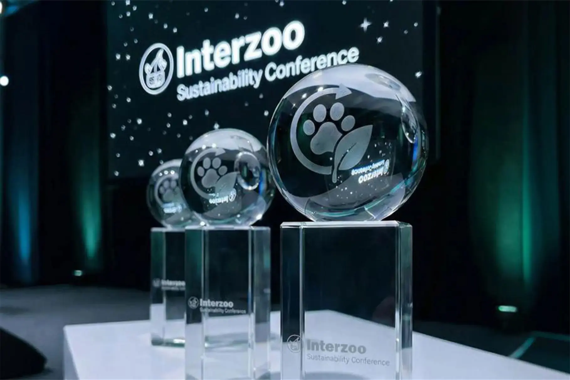 Jetzt für Nachhaltigkeitspreis bewerben