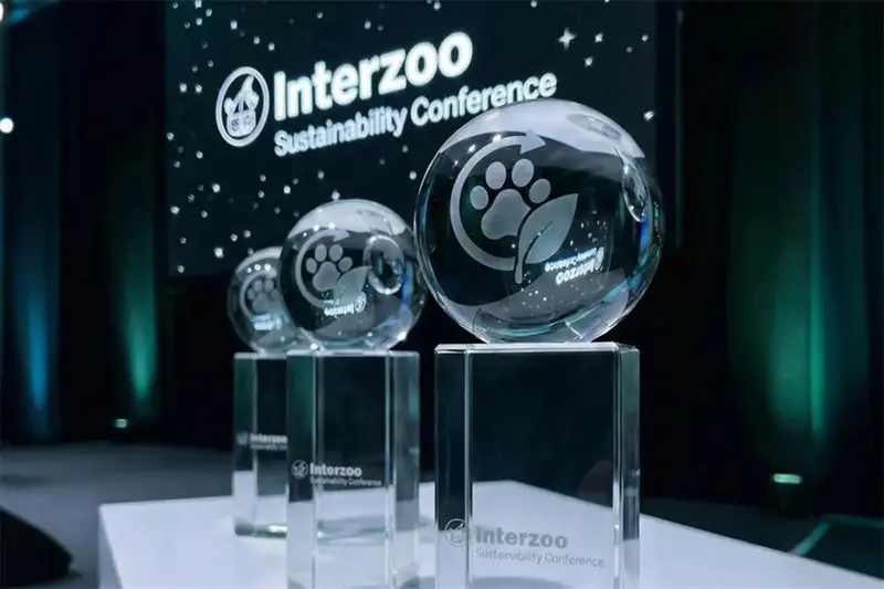 Jetzt für Nachhaltigkeitspreis bewerben