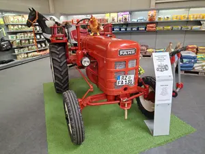 Größter Markt in Norddeutschland