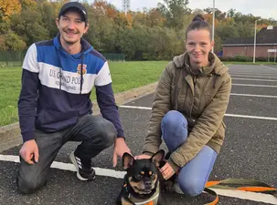 Neuer Standort in Nordrhein-Westfalen