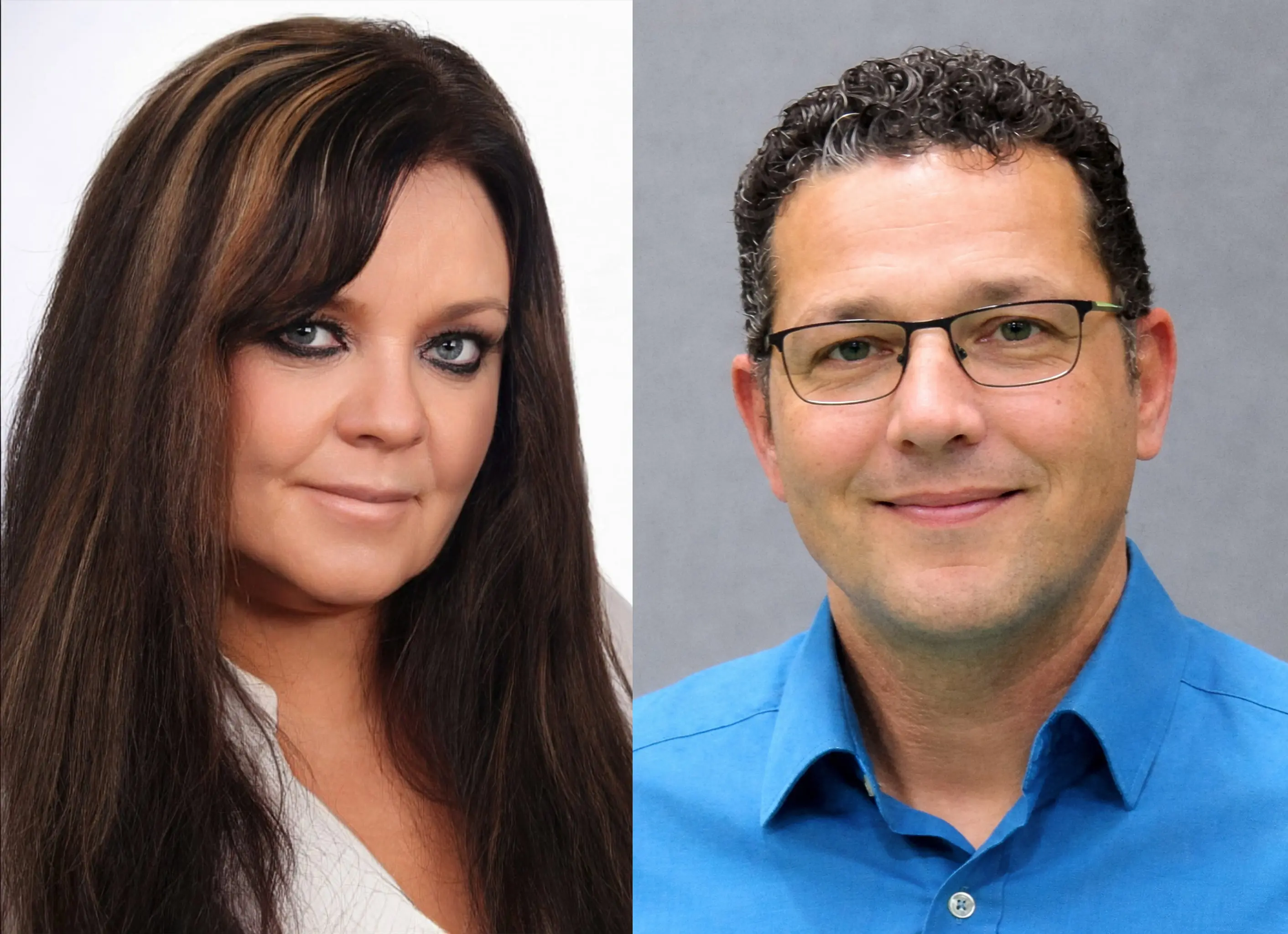 Vertriebsteam verstärkt