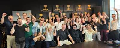 Fachliche Impulse und Workshops