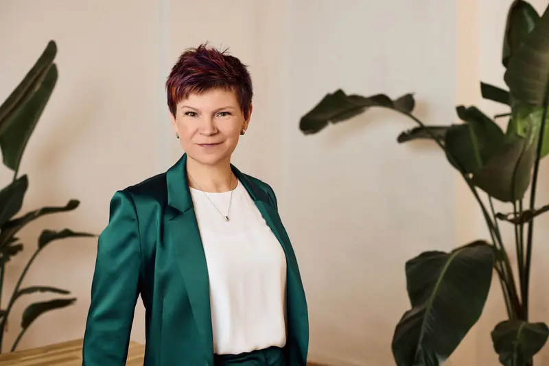 Jetzt auch mit Heimtierbedarf