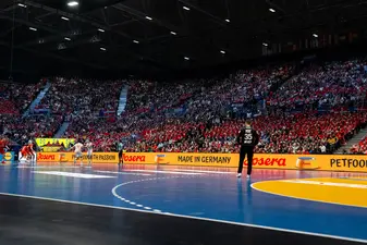 Josera baut Handball-Engagement weiter aus