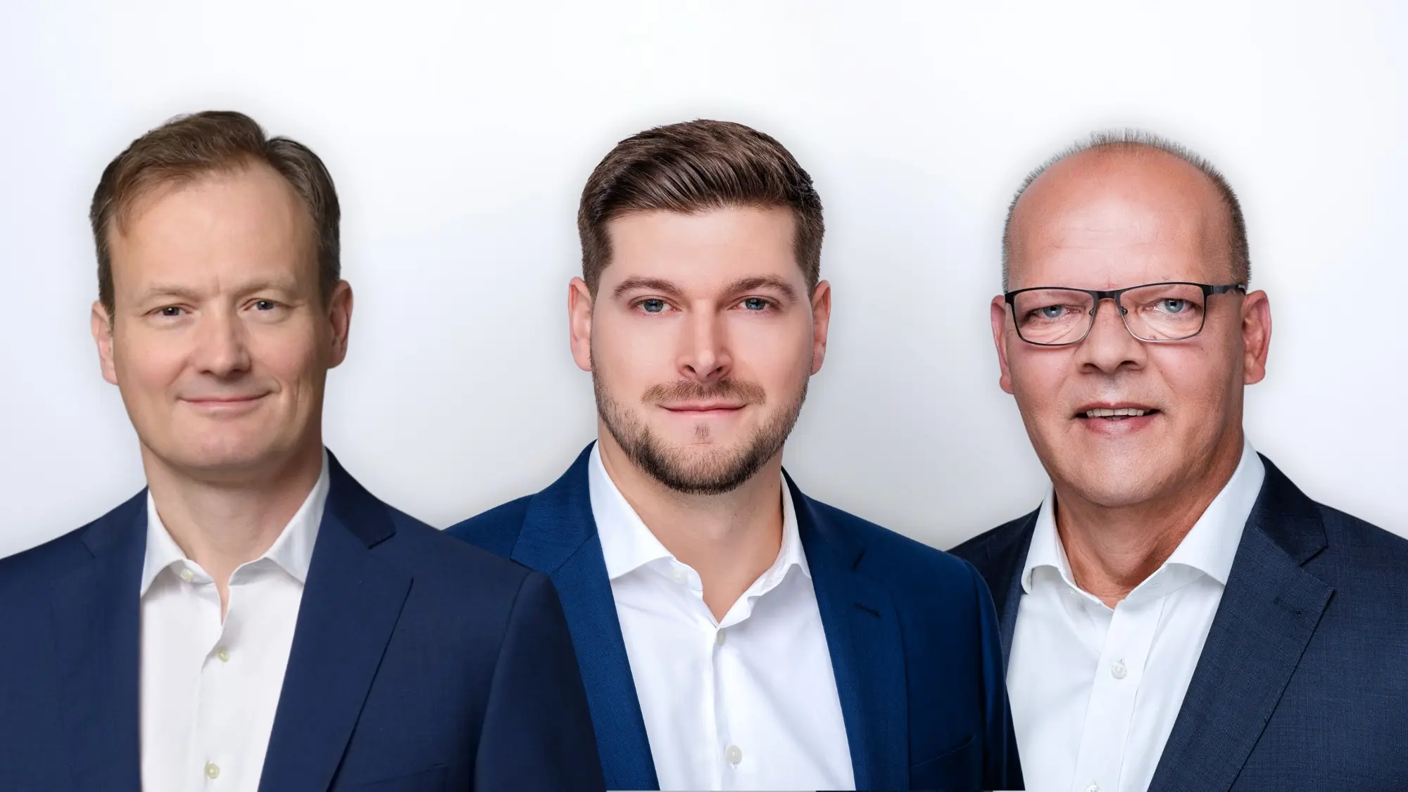 Neue Struktur im Category Management