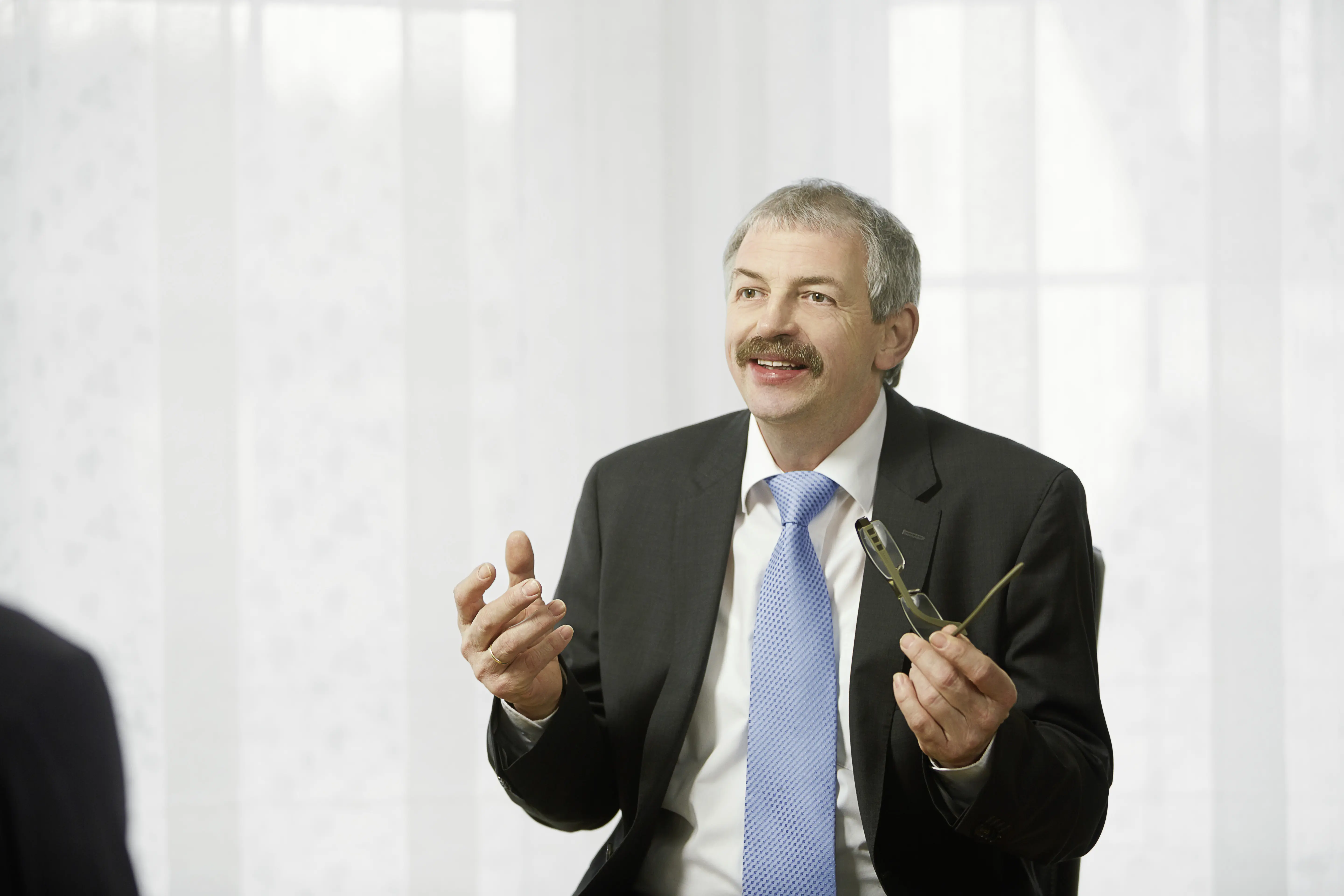 Abdruck für redaktionelle Zwecke honorarfrei.