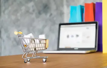 KI-Einsatz im Handel im Fokus