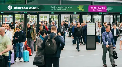 Auf nach Nürnberg!
