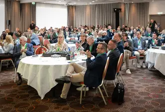 ZZF-Forum 2026 setzt Maßstäbe