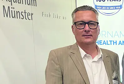 Aqua United übernimmt Newa-Vertrieb 
