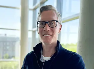 Heiner Engellandt wird Leiter Gesamtsortiment