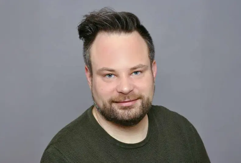 Neue Unterstützung fürs Verkaufs-Team