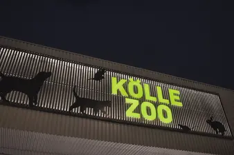 Expansion in Österreich geht voran