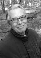 Ehemaliger Zoofachhändler stirbt im Feuer