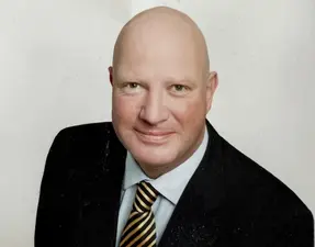 Leitwolf und Platinum stärken Außendienst