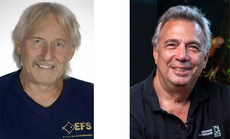 Fischkompetenz für Fachhändler fördern