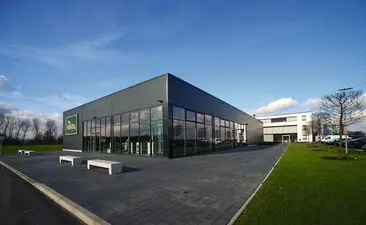 „Vital Dog Days" legen Fokus auf Gesundheit und Wohlbefinden