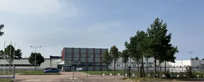 Marktpräsenz soll verstärkt werden