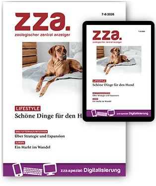 Aktuelle<br />Ausgabe 01/2026