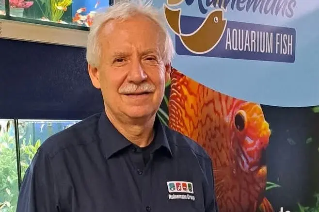 „Wir müssen mehr gestalten und führen“