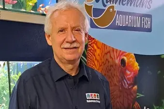 „Wir müssen mehr gestalten und führen“