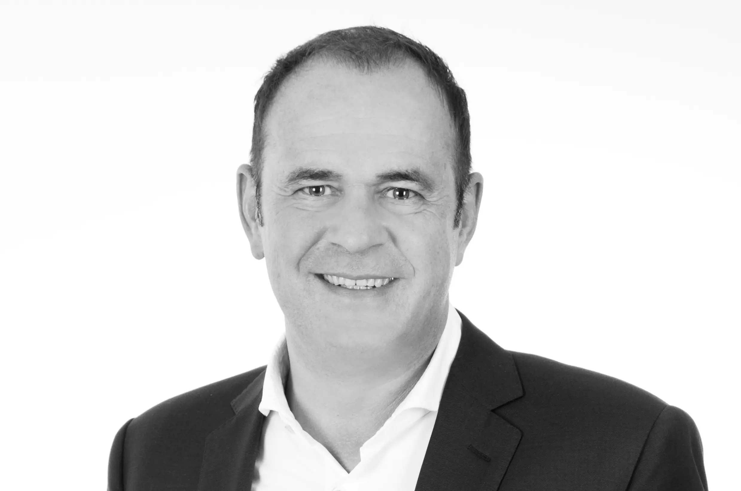 Animonda wird Partner von HSV und 1. FC Köln