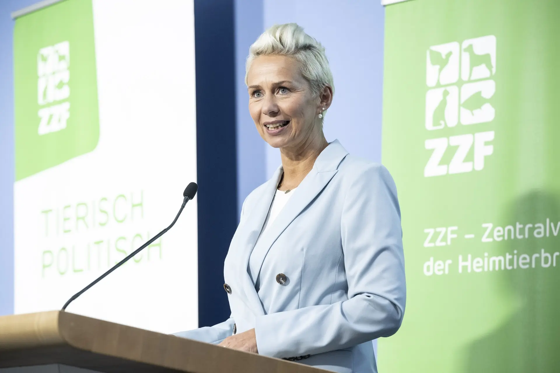 Sachkunde ja, Sachkundenachweis nein