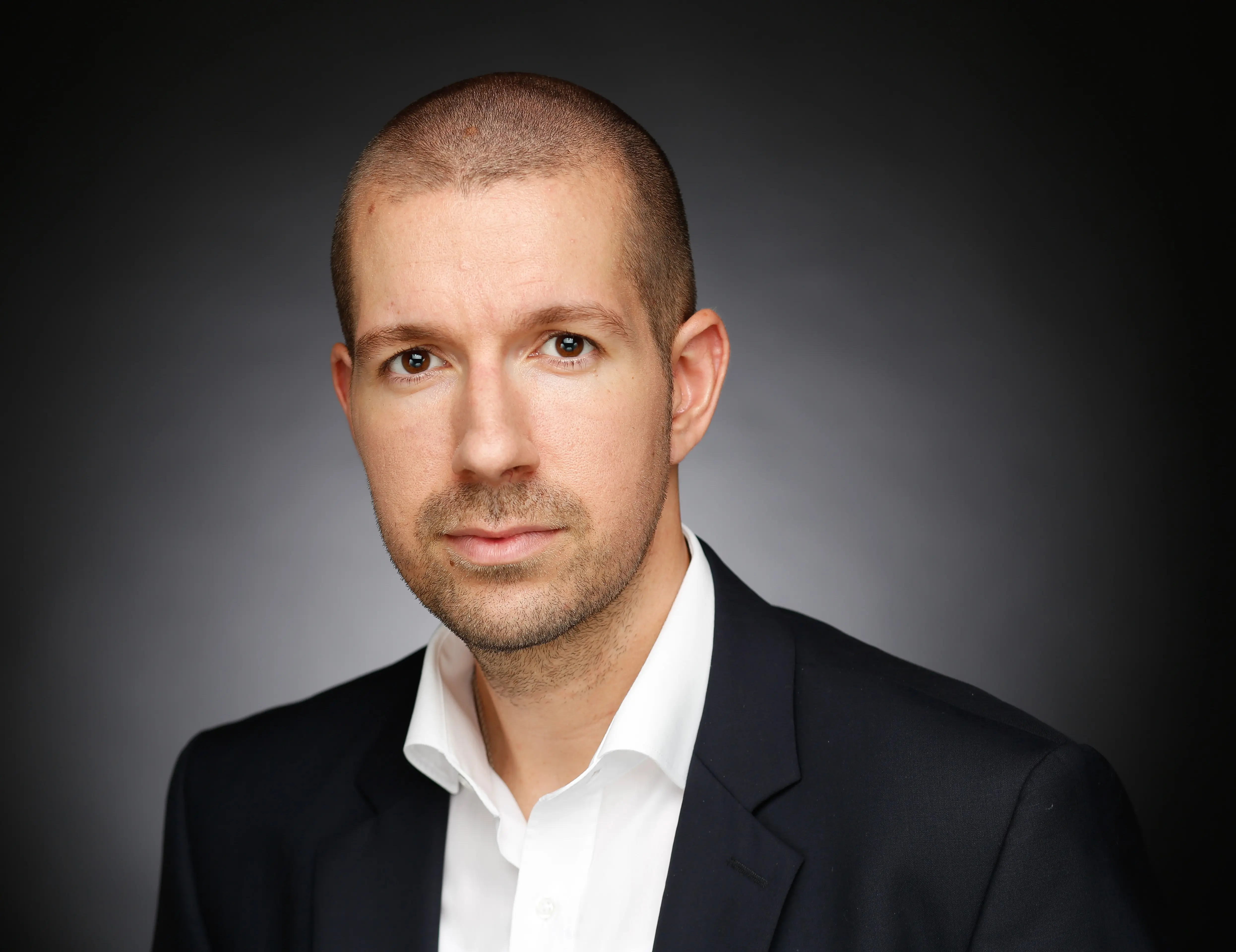 Weichen für die nächste Wachstumsphase gestellt