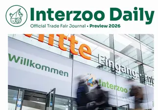 Werben im Moment der Kaufentscheidung