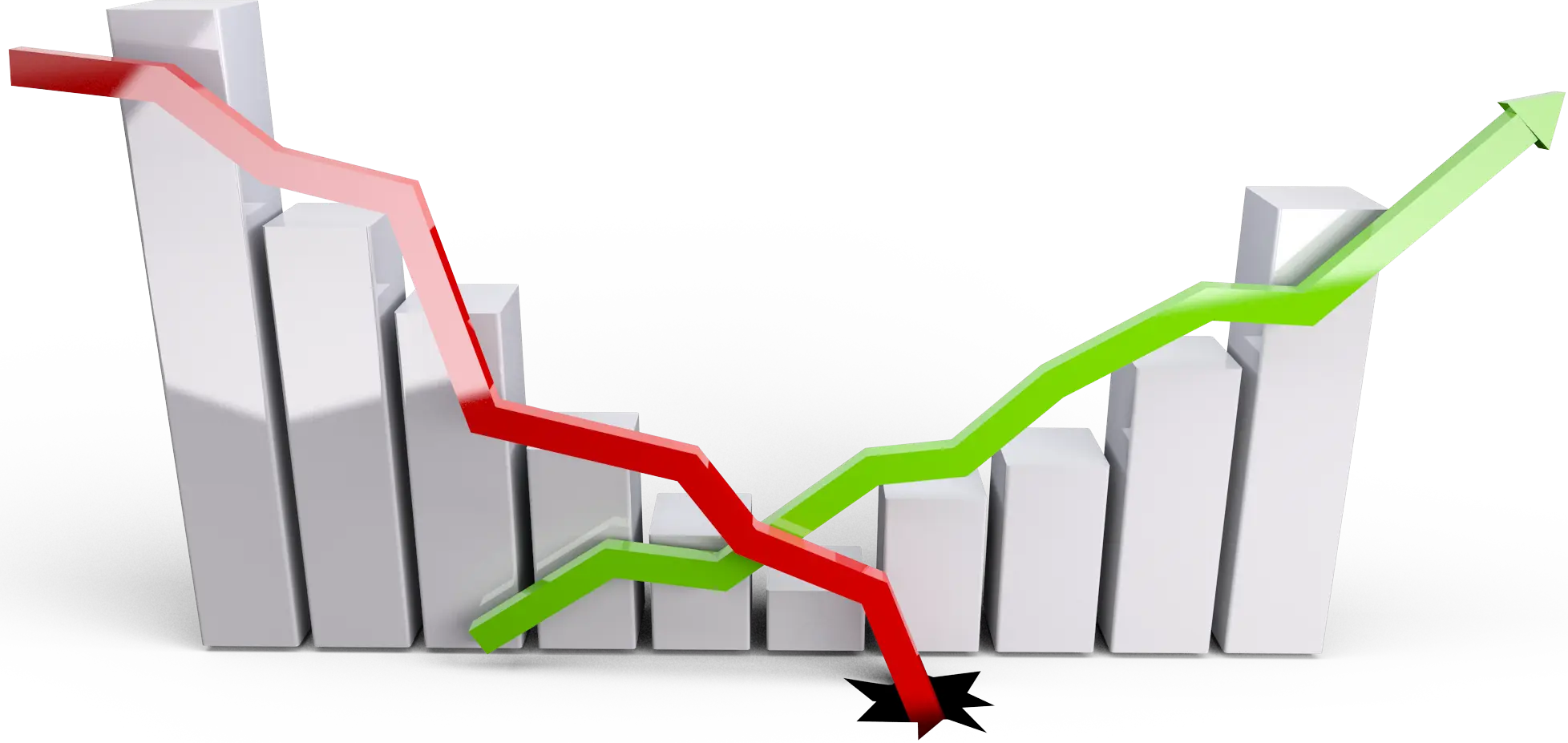 Ifo-Index gestiegen
