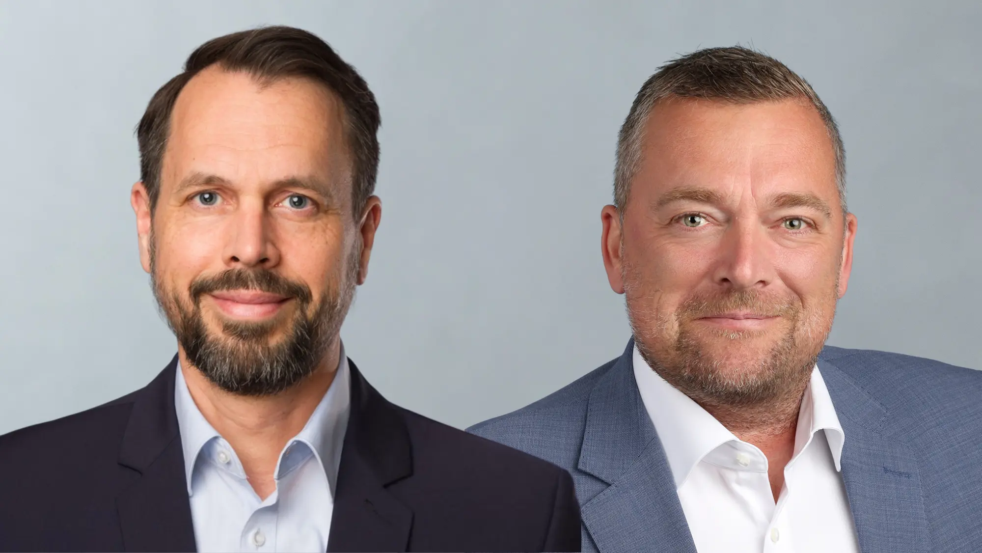 Vertrieb Einzelhandel neu gegliedert