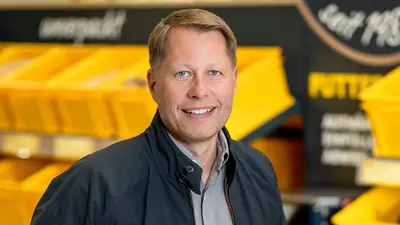 „Wir erwarten faire Rahmenbedingungen“