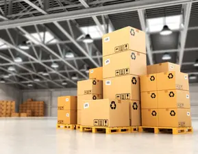 Neue Verpackungsverordnung greift in Kürze