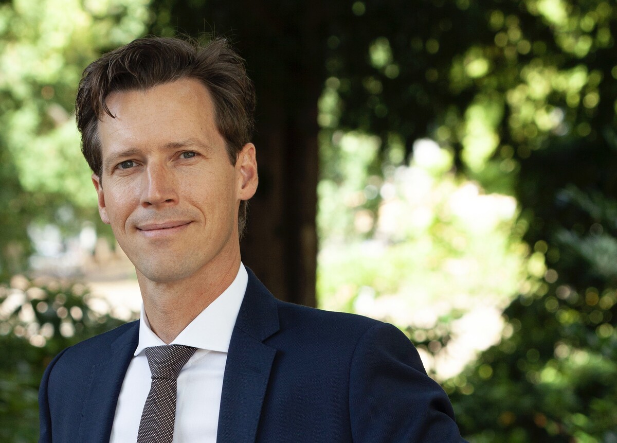 Wzf Ao2 A boost for the pet industry with Gordon Bonnet appointed new ZZF and ...