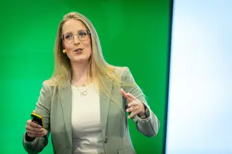 Die Macht des Unterbewusstseins