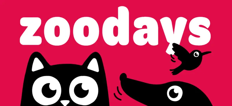Zooplus präsentiert die ersten „Zoodays“