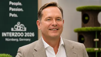 „Die Rückkehr der jungen Wilden“
