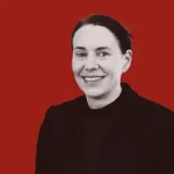 Stefanie Klinge-Engelhardt