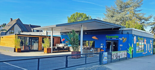 Aquado-Zoo__Smart und innovativ