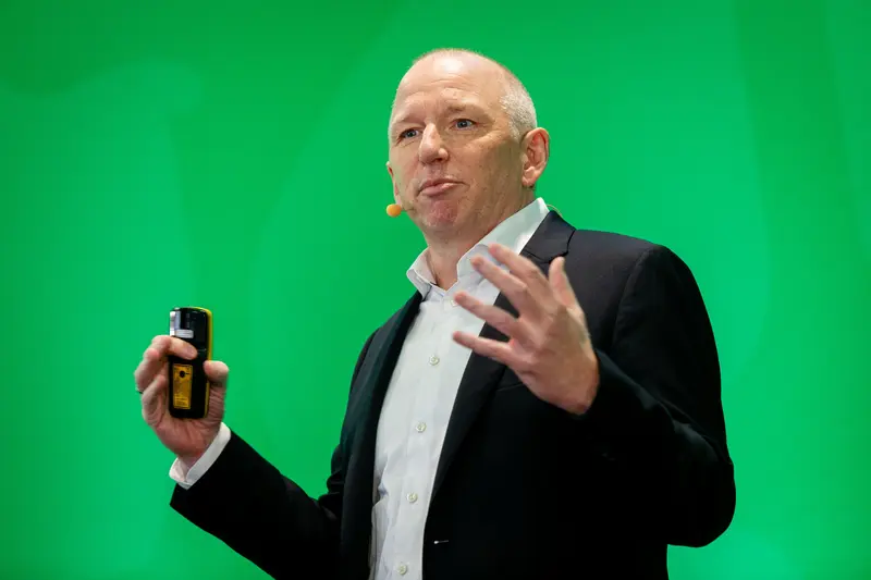  Wie KI den Markenauftritt verändert