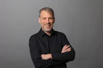 Holger Pleick übernimmt Führung des Digitalbereichs